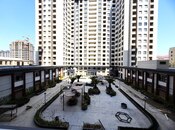Продаётся 3-комн. новостройка 152 м², м. Шах Исмаил Хатаи, photo 1 from 8