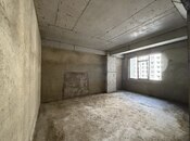 Продаётся 3-комн. новостройка 152 м², м. Шах Исмаил Хатаи, photo 7 from 8