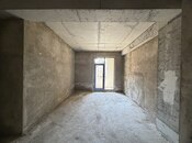 Продаётся 3-комн. новостройка 152 м², м. Шах Исмаил Хатаи, photo 8 from 8
