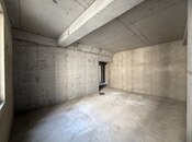 Продаётся 3-комн. новостройка 152 м², м. Шах Исмаил Хатаи, photo 4 from 8
