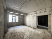 Продаётся 3-комн. новостройка 152 м², м. Шах Исмаил Хатаи, photo 6 from 8