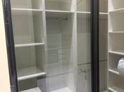 Сдаётся 2-комн. новостройка 65 м², Наримановский  р., photo 7 from 8