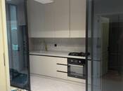 Сдаётся 2-комн. новостройка 65 м², Наримановский  р., photo 3 from 8