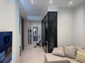 Сдаётся 2-комн. новостройка 65 м², Наримановский  р., photo 4 from 8
