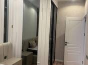 Сдаётся 2-комн. новостройка 65 м², Наримановский  р., photo 6 from 8