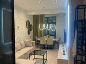 Сдаётся 2-комн. новостройка 65 м², Наримановский  р., photo 2 from 8