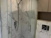 Сдаётся 2-комн. новостройка 65 м², Наримановский  р., photo 8 from 8