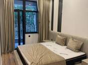 Сдаётся 2-комн. новостройка 65 м², Наримановский  р., photo 5 from 8