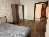İcarəyə verilir 2 otaqlı yeni tikili 90 m², Koroğlu m., photo 6 from 8