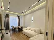 Сдаётся 2-комн. новостройка 60 м², пос. Ени Гюнешли, photo 1 from 8