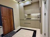 Сдаётся 2-комн. новостройка 60 м², пос. Ени Гюнешли, photo 6 from 8