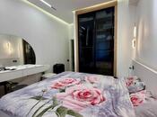 Сдаётся 2-комн. новостройка 60 м², пос. Ени Гюнешли, photo 4 from 8