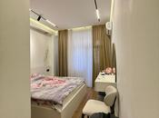 Сдаётся 2-комн. новостройка 60 м², пос. Ени Гюнешли, photo 3 from 8