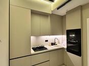 Сдаётся 2-комн. новостройка 60 м², пос. Ени Гюнешли, photo 5 from 8