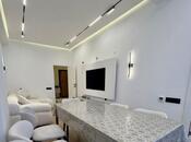 Сдаётся 2-комн. новостройка 60 м², пос. Ени Гюнешли, photo 2 from 8