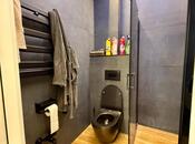 Сдаётся 2-комн. новостройка 60 м², пос. Ени Гюнешли, photo 7 from 8