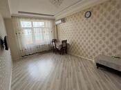 Сдаётся 2-комн. новостройка 65 м², Абшеронcкий  р., photo 5 from 8