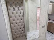 Сдаётся 2-комн. новостройка 65 м², Абшеронcкий  р., photo 3 from 8