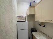 Сдаётся 2-комн. новостройка 65 м², Абшеронcкий  р., photo 8 from 8