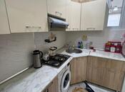 Сдаётся 2-комн. новостройка 65 м², Абшеронcкий  р., photo 7 from 8