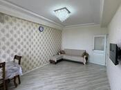 Сдаётся 2-комн. новостройка 65 м², Абшеронcкий  р., photo 1 from 8