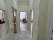Сдаётся 2-комн. новостройка 65 м², Абшеронcкий  р., photo 4 from 8