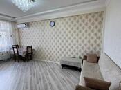 Сдаётся 2-комн. новостройка 65 м², Абшеронcкий  р., photo 2 from 8
