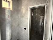Satılır 4 otaqlı həyət evi/bağ evi 180 m², Binə q., photo 8 from 8