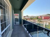 Satılır 4 otaqlı həyət evi/bağ evi 180 m², Binə q., photo 3 from 8