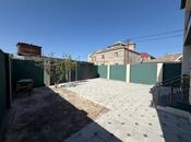 Satılır 4 otaqlı həyət evi/bağ evi 180 m², Binə q., photo 2 from 8