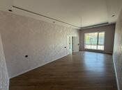 Satılır 4 otaqlı həyət evi/bağ evi 180 m², Binə q., photo 6 from 8