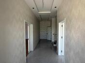 Satılır 4 otaqlı həyət evi/bağ evi 180 m², Binə q., photo 4 from 8