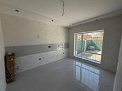 Satılır 4 otaqlı həyət evi/bağ evi 180 m², Binə q., photo 7 from 8