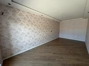 Satılır 4 otaqlı həyət evi/bağ evi 180 m², Binə q., photo 5 from 8