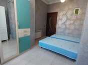 İcarəyə verilir 2 otaqlı yeni tikili 82 m², İnşaatçılar m., photo 5 from 8
