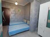 İcarəyə verilir 2 otaqlı yeni tikili 82 m², İnşaatçılar m., photo 6 from 8