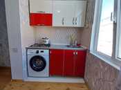 İcarəyə verilir 2 otaqlı yeni tikili 82 m², İnşaatçılar m., photo 4 from 8