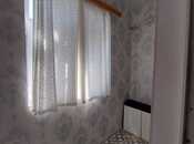 İcarəyə verilir 2 otaqlı yeni tikili 82 m², İnşaatçılar m., photo 7 from 8