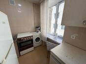 Сдаётся 1-комн. вторичка 40 м², м. Иншаатчылар, photo 4 from 8