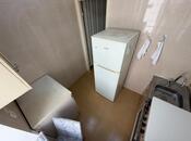 Сдаётся 1-комн. вторичка 40 м², м. Иншаатчылар, photo 5 from 8