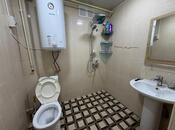 Сдаётся 1-комн. вторичка 40 м², м. Иншаатчылар, photo 2 from 8