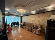Продаётся 2-комн. новостройка 95 м², м. Шах Исмаил Хатаи, photo 5 from 8