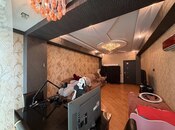 Продаётся 2-комн. новостройка 95 м², м. Шах Исмаил Хатаи, photo 3 from 8