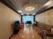 Продаётся 2-комн. новостройка 95 м², м. Шах Исмаил Хатаи, photo 4 from 8