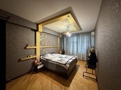 Продаётся 2-комн. новостройка 95 м², м. Шах Исмаил Хатаи, photo 7 from 8