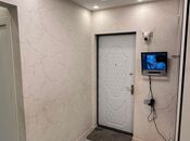 Satılır 3 otaqlı köhnə tikili 90 m², Qaraçuxur q., photo 3 from 8