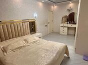 Satılır 3 otaqlı köhnə tikili 90 m², Qaraçuxur q., photo 7 from 8
