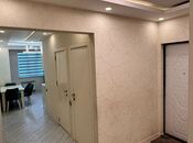 Satılır 3 otaqlı köhnə tikili 90 m², Qaraçuxur q., photo 5 from 8