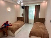 Satılır 3 otaqlı köhnə tikili 90 m², Qaraçuxur q., photo 8 from 8