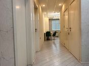 Satılır 3 otaqlı köhnə tikili 90 m², Qaraçuxur q., photo 4 from 8